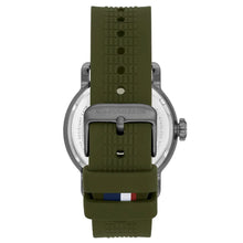 Load image into Gallery viewer, U.S. Polo Assn. Watch USPA1058-04