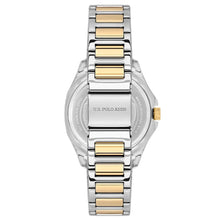 Load image into Gallery viewer, U.S. Polo Assn. Watches USPA2088-03