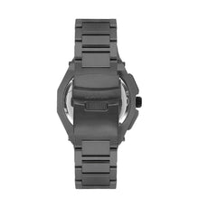 Load image into Gallery viewer, QUANTUM HNG1011.090 For Men