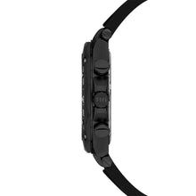 Load image into Gallery viewer, U.S. Polo Assn. Watch USPA1076-09