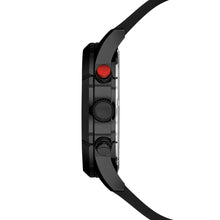Load image into Gallery viewer, U.S. Polo Assn. Watch USPA1014B-14
