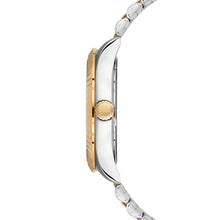 Load image into Gallery viewer, U.S. Polo Assn. Watch USPA1111-08