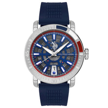 Load image into Gallery viewer, U.S. Polo Assn. Watch USPA1058-03