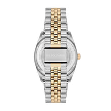 Load image into Gallery viewer, U.S. Polo Assn. Watch USPA1111-08