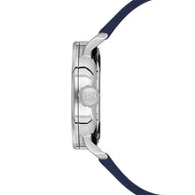 Load image into Gallery viewer, U.S. Polo Assn. Watch USPA1058-03