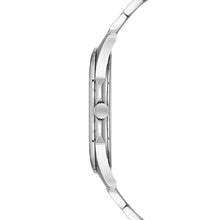 Load image into Gallery viewer, U.S Polo Assn. Watch USPA1116-05