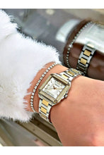 Load image into Gallery viewer, Ferrucci FC 03329M.03 For Women