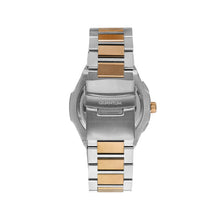 Load image into Gallery viewer, QUANTUM Adrenaline ADG1032.590