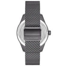 Load image into Gallery viewer, U.S. Polo Assn. Watch USPA1001-03