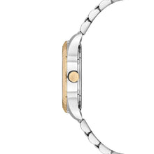 Load image into Gallery viewer, U.S. Polo Assn. Watches USPA2086-05