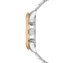 Load image into Gallery viewer, U.S. Polo Assn. Watch USPA1054B-08