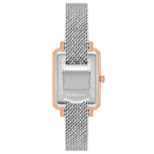 Load image into Gallery viewer, U.S. Polo Assn. Watch USPA2083-06