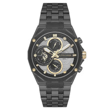 Load image into Gallery viewer, U.S. Polo Assn. Watch USPA1121-05