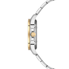Load image into Gallery viewer, U.S. Polo Assn. Watches USPA2088-04