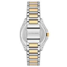 Load image into Gallery viewer, U.S. Polo Assn. Watches USPA2088-04