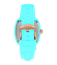 Load image into Gallery viewer, QUANTUM IML1110.907 For Women