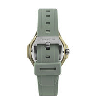 Load image into Gallery viewer, QUANTUM IML1163.777 For Women