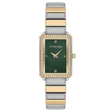 Load image into Gallery viewer, U.S. Polo Assn. Watch USPA2108-03