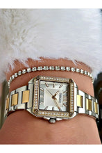 Load image into Gallery viewer, Ferrucci FC 03329M.03 For Women