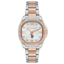 Load image into Gallery viewer, U.S. Polo Assn. Watches USPA2088-05