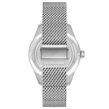 Load image into Gallery viewer, U.S. Polo Assn. Watch USPA1001-07
