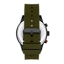 Load image into Gallery viewer, U.S. Polo Assn. Watch USPA1014B-15