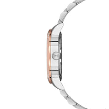 Load image into Gallery viewer, U.S. Polo Assn. Watch USPA2059-04