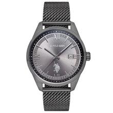 Load image into Gallery viewer, U.S. Polo Assn. Watch USPA1001-03