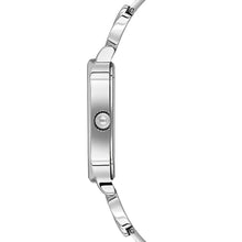Load image into Gallery viewer, U.S. Polo Assn. Watch USPA2111-01