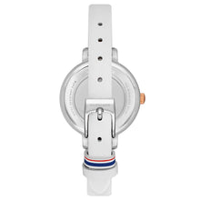 Load image into Gallery viewer, U.S. Polo Assn. Watch USPA2092-02