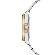 Load image into Gallery viewer, U.S. Polo Assn. Watch USPA2104-02