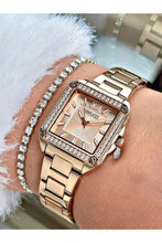 Load image into Gallery viewer, Ferrucci FC 03329M.05 For Women