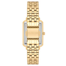 Load image into Gallery viewer, U.S. Polo Assn. Watch USPA2082-03