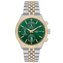 Load image into Gallery viewer, U.S. Polo Assn. Watch USPA1054B-08