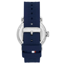 Load image into Gallery viewer, U.S. Polo Assn. Watch USPA1058-03