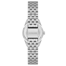 Load image into Gallery viewer, U.S. Polo Assn. Watch USPA2109-03