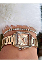 Load image into Gallery viewer, Ferrucci FC 03329M.05 For Women