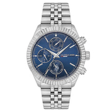Load image into Gallery viewer, U.S. Polo Assn. Watch USPA1054B-03