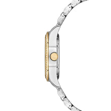 Load image into Gallery viewer, U.S. Polo Assn. Watch USPA2085-07