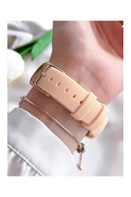 Load image into Gallery viewer, Ferrucci FC 03284S.10 Sport Watch For Women