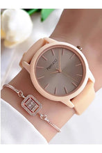 Load image into Gallery viewer, Ferrucci FC 03284S.10 Sport Watch For Women