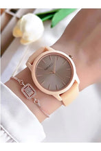 Load image into Gallery viewer, Ferrucci FC 03284S.10 Sport Watch For Women