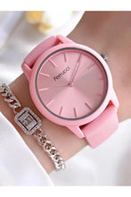 Load image into Gallery viewer, Ferrucci FC 03284S.06 Sport Watch For Women