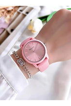 Load image into Gallery viewer, Ferrucci FC 03284S.06 Sport Watch For Women