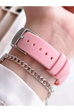 Load image into Gallery viewer, Ferrucci FC 03284S.06 Sport Watch For Women