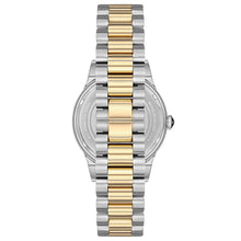 Load image into Gallery viewer, U.S. Polo Assn. Watch USPA2059-03