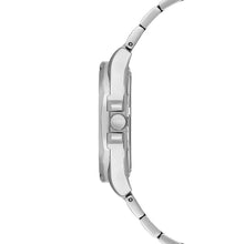 Load image into Gallery viewer, U.S. Polo Assn. Watch USPA2104-05