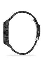 Load image into Gallery viewer, FERRO FM40123A-G For Men