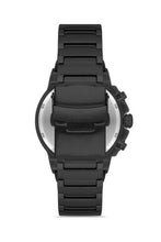 Load image into Gallery viewer, FERRO FM40123A-G For Men