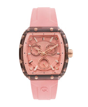 Load image into Gallery viewer, QUANTUM IML1110.087 For Women